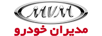 ام وی ام | mvm